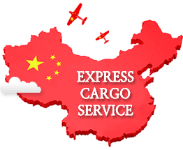 EXPRESS CARGO SERVICE